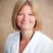 Photo: Dr. Sarah Nigh-Bruner, OD