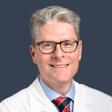 Photo: Dr. Robert Ferris, DO