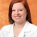 Photo: Dr. Stephanie Clemens, MD