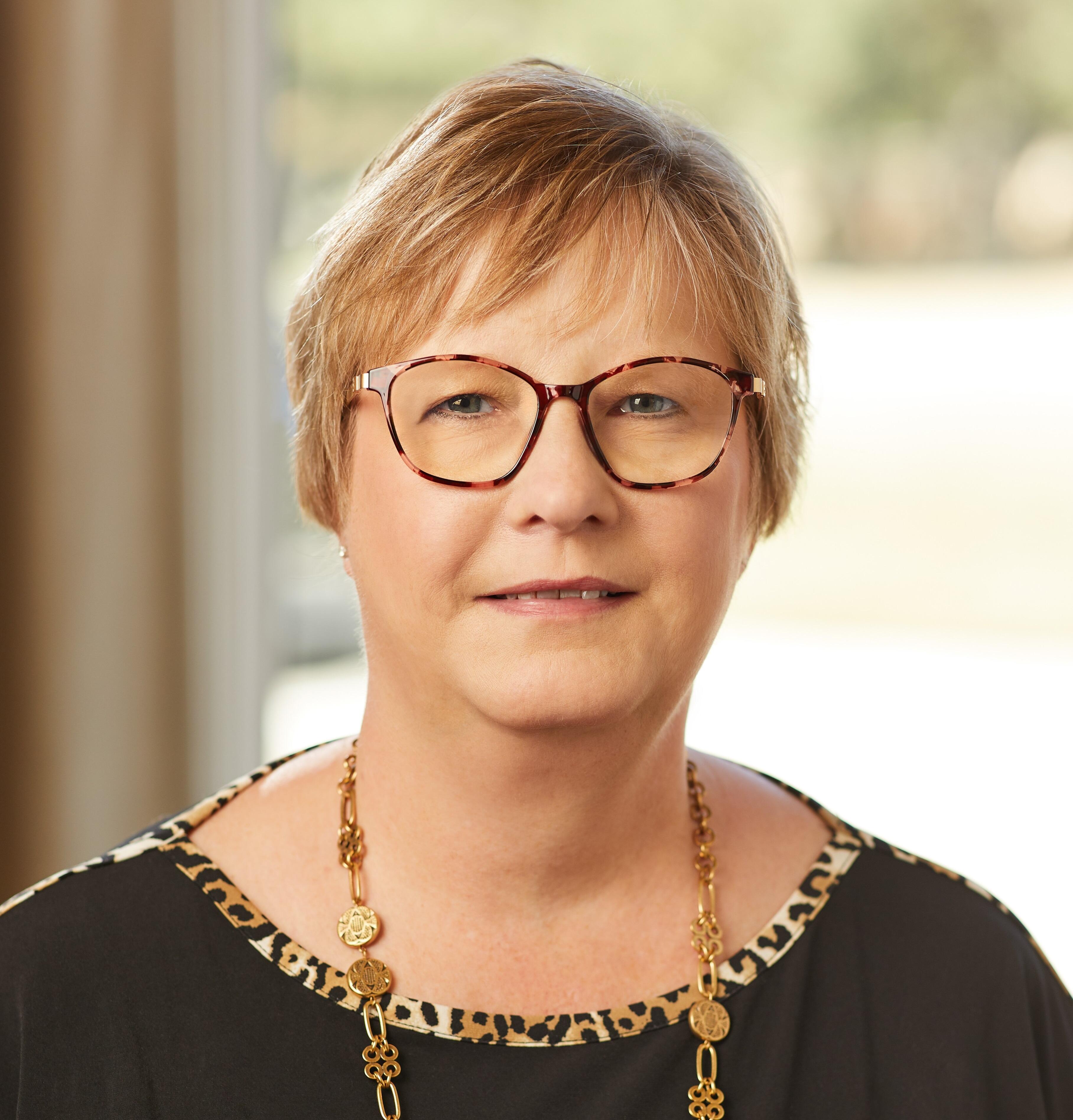 Find Care with Dr. Mandy Thompson, MD – in San Francisco, CA | MNT