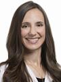 Photo: Jessica Goodman, FNP