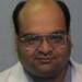 Photo: Dr. Ajay Bindal, MD