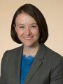 Photo: Dr. Marla Wolfert, MD