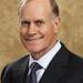 Photo: Dr. Stephen Snyder, MD