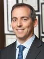Photo: Dr. David Mayman, MD