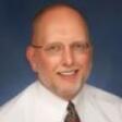 Photo: Dr. Homer Beavers, MD