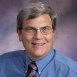 Photo: Dr. Timothy Ungs, MD