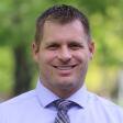 Photo: Dr. Douglas Holt, MD