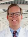 Photo: Dr. David Lewis, MD