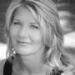 Photo: Darla Farr, LCSW