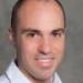 Photo: Dr. Brant Lutsi, MD