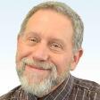 Photo: Dr. Thomas Miller, MD