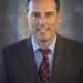 Photo: Dr. Deron Ludwig, MD