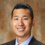 Dr. Justin Chen, MD