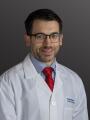 Dr. Timothy Wymer, MD