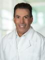 Photo: Dr. William Schwartz, DO