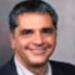 Photo: Dr. Philip Rasulo, MD