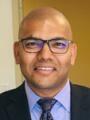 Photo: Dr. Sourbha Dani, MD