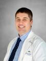 Photo: Dr. Edward Gusick, DO