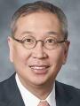 Photo: Dr. John Kenneth Ngochua Lee, MD