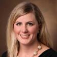 Photo: Katherine Sibler, APRN