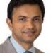 Photo: Dr. Ankit Bharat, MD
