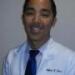 Photo: Dr. Jeffery Shiau, OD