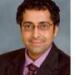 Photo: Dr. Harsimran Singh, MD