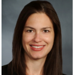 Dr. Erica Keen, MD