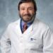 Photo: Dr. David Demangone, MD