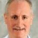 Photo: Dr. James Rebik, DO