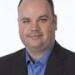 Photo: Dr. Sean Summers, OD