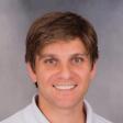 Photo: Dr. Andrew Weber, MD