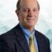 Photo: Dr. Stephen Snow, MD