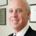 Photo: Dr. Steven Burns, DPM