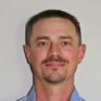 Photo: Dr. Eric Green, DDS