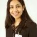Photo: Dr. Nina D'Abreo, MD