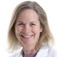 Dr. Elizabeth Neubig, MD