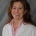Photo: Dr. Wendy Winckelbach, DPM