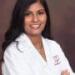 Photo: Dr. Bhumika Patel, DDS