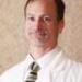 Photo: Dr. Kenneth Bergman, MD