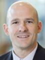 Photo: Dr. Timothy Schloss, MD