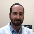 Photo: Dr. Benjamin Weiss, OD