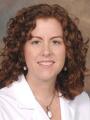 Photo: Dr. Jennifer Cavitt, MD