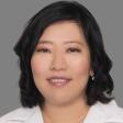 Dr. Susan Lee, DO