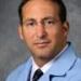 Photo: Dr. Neil Thomas, MD