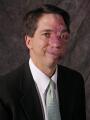 Photo: Dr. Kevin Miller, MD