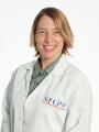 Photo: Sarah Kelly, CNM