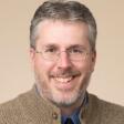 Photo: Dr. Stephen Perry, DO
