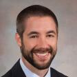 Photo: Dr. Jeffrey Lafond, MD